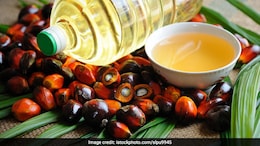 Is Palm Oil Bad for You? Health Benefits, Side Effects, And Daily Limits
