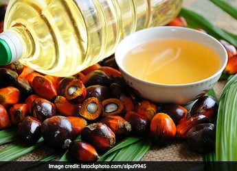Is Palm Oil Bad for You? Health Benefits, Side Effects, And Daily Limits
