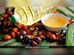 ‘नो पाम ऑयल’ लेबल सिर्फ मार्केटिंग चाल, हेल्थ फैक्ट नहीं : आईएफबीए ‘नो पाम ऑयल’ लेबल सिर्फ मार्केटिंग चाल, हेल्थ फैक्ट नहीं : आईएफबीए