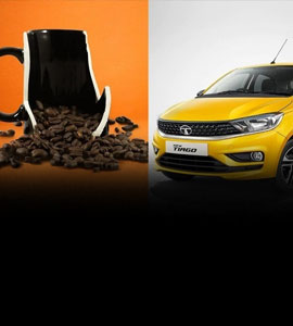 Tata Motors Takes A Dig At The SPresso