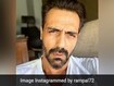 Actor Arjun Rampal Summoned By Anti-Drugs Agency NCB After Raid At Home Actor Arjun Rampal Summoned By Anti-Drugs Agency NCB After Raid At Home