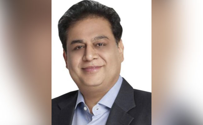 नोएडा : रुद्र ग्रुप ऑफ कंपनीज़ के प्रमोटर मुकेश खुराना गिरफ्तार, लगा ये आरोप