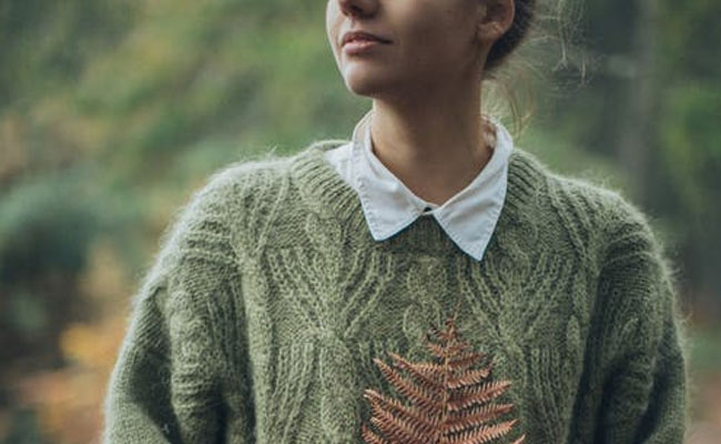 Ace Every Winter Look In These 10 Winter Staples For Your Wardrobe