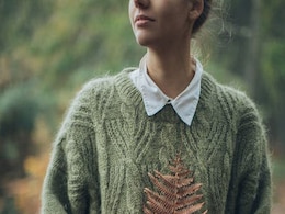 Ace Every Winter Look In These 10 Winter Staples For Your Wardrobe Ace Every Winter Look In These 10 Winter Staples For Your Wardrobe