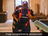 Rohit's Emotional Post On Mumbai Indians' Special IPL 2020 Rohit's Emotional Post On Mumbai Indians' Special IPL 2020