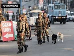 कश्मीर और केरल में माहौल बिगाड़ने की साजिश रच रहा आईएसआईएस खुरासान मॉड्यूल : सूत्र कश्मीर और केरल में माहौल बिगाड़ने की साजिश रच रहा आईएसआईएस खुरासान मॉड्यूल : सूत्र
