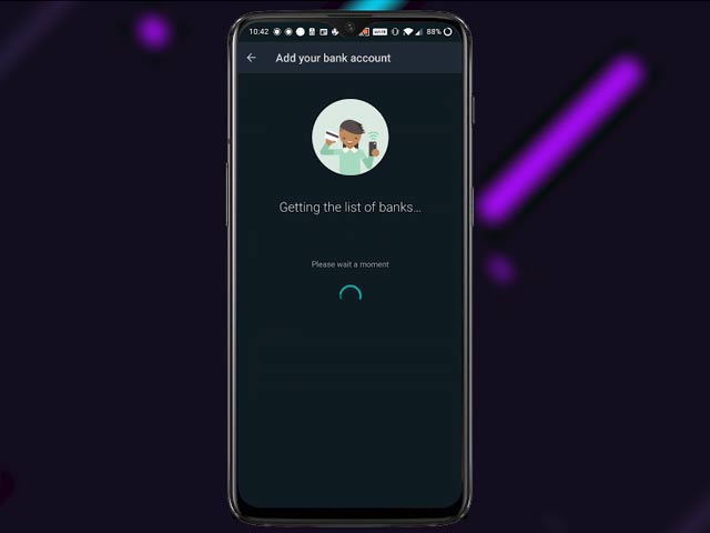 WhatsApp Payments: How To Send And Receive Money