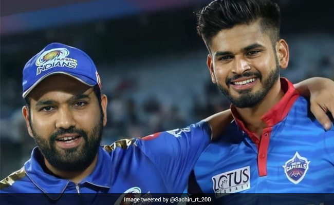 IPL 2020 Qualifier 1, MI vs DC: मुंबई इंडियंस vs दिल्ली कैपिटल्स, इन खिलाड़ियों पर रहेगी नजर, जानें संभावित XI
