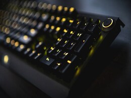 Andhra Pradesh Passes Gaming Amendment Bill To Ban Online Games Andhra Pradesh Passes Gaming Amendment Bill To Ban Online Games