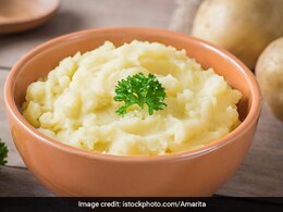 Cooking Tips: 5 Mashed Potato Recipes To Liven Up Your Next Meal