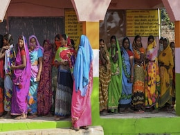 Bihar Election Poll of Exit Polls Highlights: Opposition Alliance To Win Big In Bihar Bihar Election Poll of Exit Polls Highlights: Opposition Alliance To Win Big In Bihar