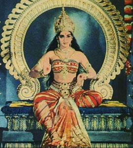Hema Malini Has Been Looking For This Pic For Years And Finally Found It