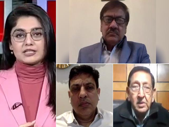 Top 9 Trends That Will Dominate The Future Of Travel