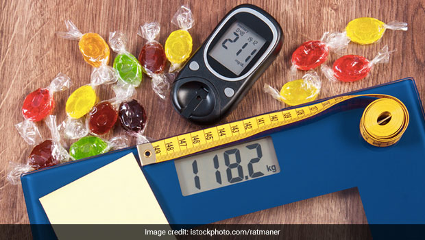 High Blood Sugar May Up Death Risk In Non-Diabetics Due To Covid-19 - Study; Diet Tips To Manage Blood Sugar