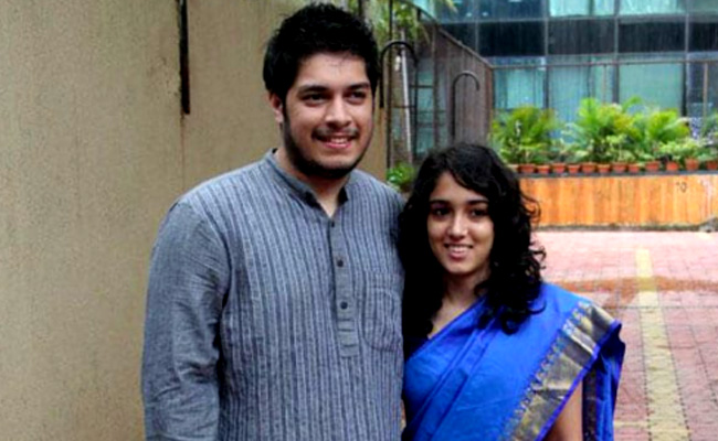 Bhai Dooj 2020: Ira Khan's Appreciation Note For Junaid Will Give You Sibling Goals