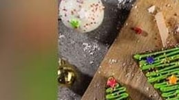 Christmas 2021: This Last-Minute Chocolate Brownie Can Be Made Quickly For Christmas Celebrations