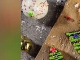 Christmas 2021: This Last-Minute Chocolate Brownie Can Be Made Quickly For Christmas Celebrations