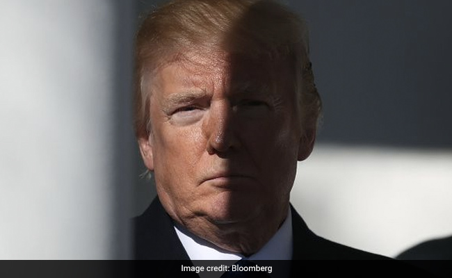 अमेरिकी राष्ट्रपति चुनाव में ट्रंप के धोखाधड़ी के दावों को चुनाव अधिकारियों ने किया खारिज