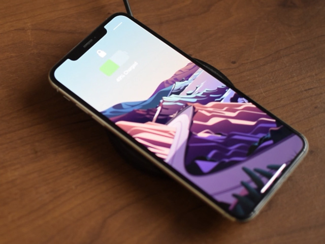 Wireless Charging Explained: The Science Behind This Amazing Technology | Elemental Ep 13