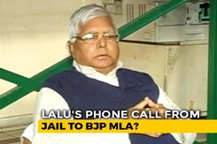 Sushil Modi Tweets A Phone Number In Poaching Charge Against Lalu Yadav Sushil Modi Tweets A Phone Number In Poaching Charge Against Lalu Yadav