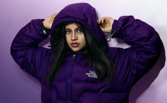 These Jackets Are So Warm, You Will Never Want To Take Them Off