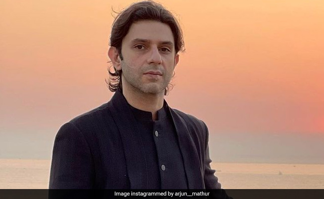 International Emmys 2020: Arjun Mathur And Shefali Shah Are All Set For The Awards