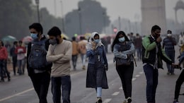School Holidays 2026: Dense Fog, Cold Weather Force School Closures In These States