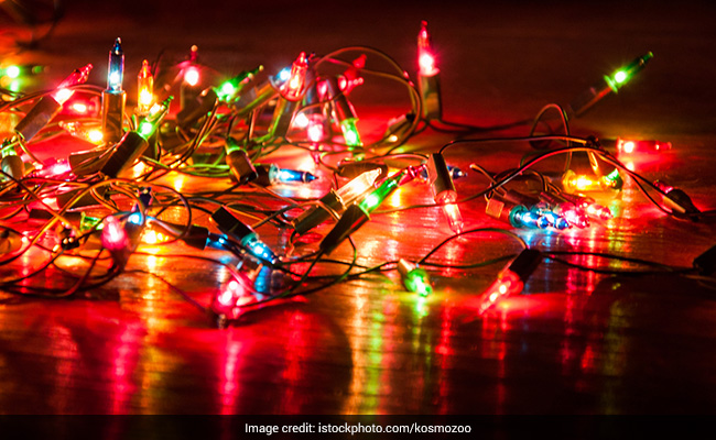 Diwali 2021: 5 Simple Expert Tips To Stay Fit This Diwali