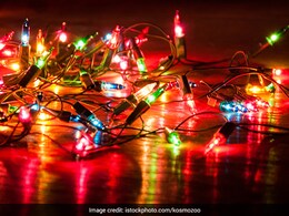 Chef-Special: 7 Signature Dessert Recipes To Try This Diwali 2021