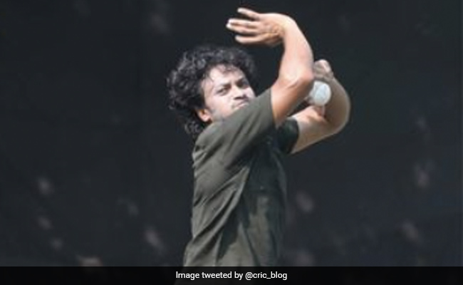 बैन के बाद वापसी करते ही शाकिब अल हसन ने बनाया रिकॉर्ड, टी-20 में ऐसा करने वाले केवल दूसरे ऑलराउंडर बने