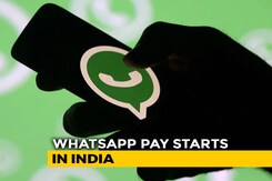 How WhatsApp Will Roll Out Its Payment Service In India How WhatsApp Will Roll Out Its Payment Service In India
