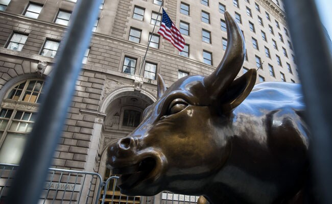 Got Lucky, Got It Right: Newbie Traders Scored Amid Pandemic, Recession Got Lucky, Got It Right: Newbie Traders Scored Amid Pandemic, Recession