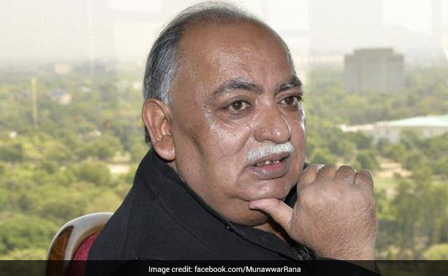 Take Action Against BJP Leaders First: Urdu Poet On <i>"Love Jihad"</i> Law