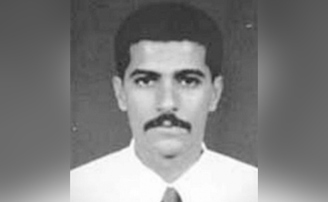 Iran Denies Report Top Al Qaeda Terrorist Killed In Tehran