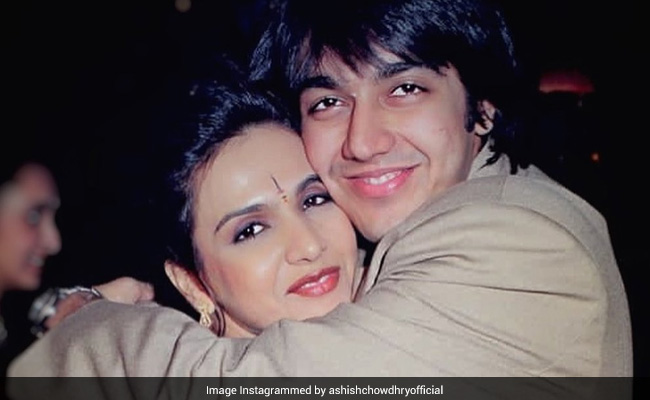 Actor Ashish Chowdhry, Who Lost His Sister And Brother-In-Law In 26/11 Attacks, Shares An Emotional Post