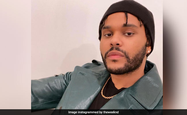 Grammy Nominations 2021 The Weeknd Bts Harry Styles Snubbed Other Quirks And Twists