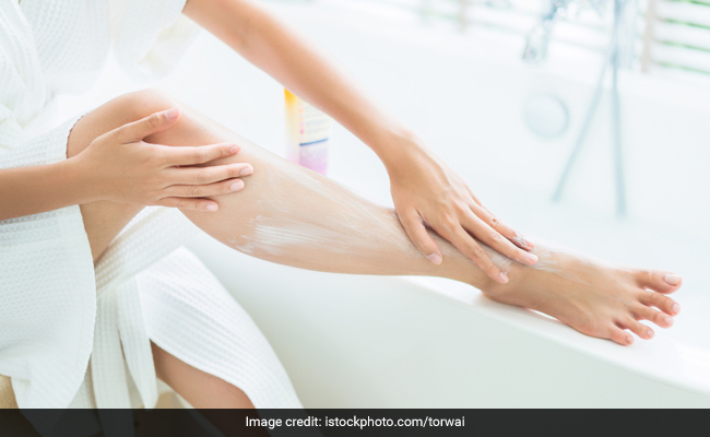 10 Body Butters And Lotions For Flawless Buttery Soft Skin In The Winter