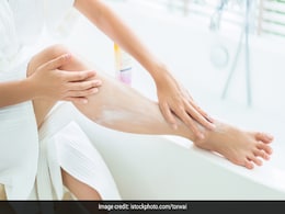 10 Body Butters And Lotions For Flawless Buttery Soft Skin In The Winter 10 Body Butters And Lotions For Flawless Buttery Soft Skin In The Winter