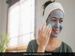 Skin Care Tips: चेहरे पर चाहिए सेलिब्रिटी जैसा निखार, लगाएं दही-तेज पत्ते का फेस पैक Skin Care Tips: चेहरे पर चाहिए सेलिब्रिटी जैसा निखार, लगाएं दही-तेज पत्ते का फेस पैक