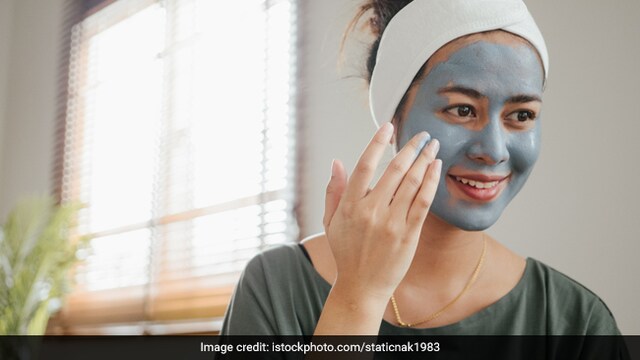 Skincare tips: Avoid using lemons directly to your skin, tells Dr. Geetika