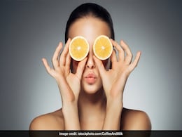 Skin Care Routine: ग्लोइंग और हेल्दी स्किन पाने के लिए रोजाना ये 6 काम करती हैं न्यूट्रिशनिष्ट पूजा मखीजा! Skin Care Routine: ग्लोइंग और हेल्दी स्किन पाने के लिए रोजाना ये 6 काम करती हैं न्यूट्रिशनिष्ट पूजा मखीजा!