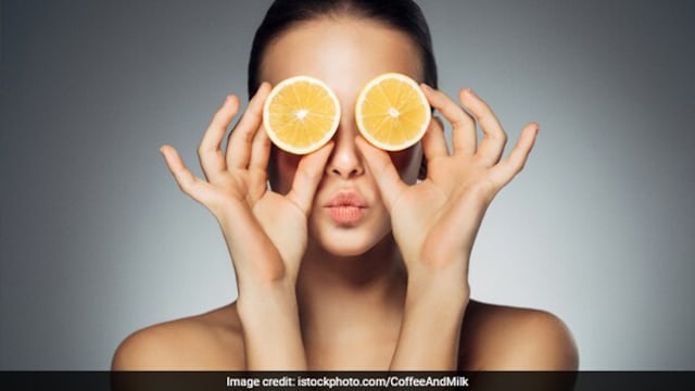 Skincare tips: Regular exercise can be beneficial for your skin as well