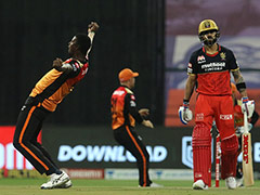 Kohli Needs To 'Take Accountability' For RCB's Trophyless Run: Gambhir