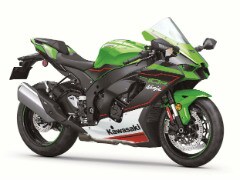 【mpvx】 autoX | Xoom 125 gives you options! VX vs. ZX? We're