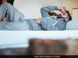 Hepatitis E: Here's Everything You Need To Know