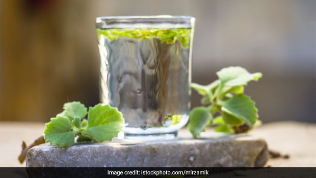 Benefits Of Ajwain: Why You Should Start The Day With Ajwain-Methi Water