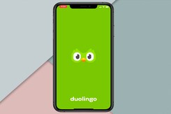 Best Language Learning Apps 2020: Learn A New Language On Android, iPhone Best Language Learning Apps 2020: Learn A New Language On Android, iPhone