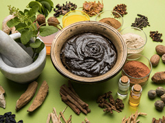 Ayurveda For Skin: 5 Ingredients From The Kitchen That Can Help You Prevent Acne