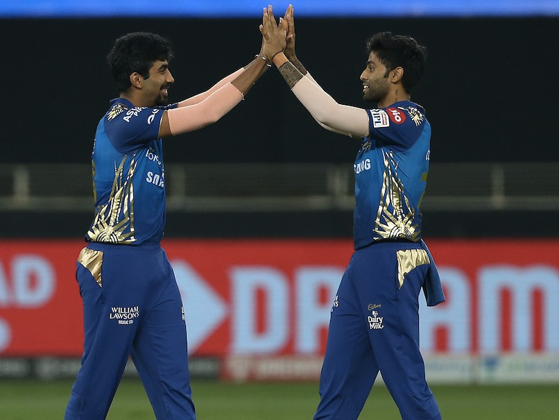 IPL 2020 Final, MI Vs DC, Mumbai Indians vs Delhi Capitals: Players To Watch