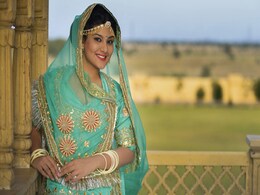 Amazon Sale: Upto 80% Off On Festive Clothing Like Sarees, Suits, Kurtas Amazon Sale: Upto 80% Off On Festive Clothing Like Sarees, Suits, Kurtas